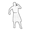 Image of Making Music in codex search.