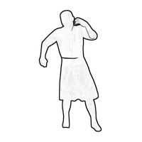 Making Music icon
