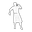 Making Music Icon