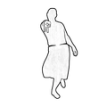 Image of No Peace in codex search.