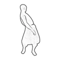 Image of Not Today in codex search.