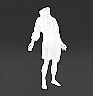 Oh No icon
