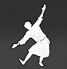 On Your Grave icon