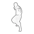 Image of Panda Stance in codex search.