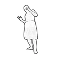 Image of Piss Drunk in codex search.