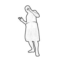 Piss Drunk icon