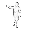 Image of Point Forward in codex search.