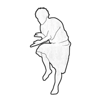Rah Rah Rasputin icon
