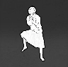 Ride the Waves icon