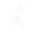 Image of Scallywag in codex search.