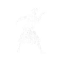 Scallywag icon