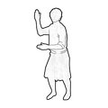Image of Screw Loose in codex search.