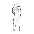 Image of Sinister Schemer in codex search.