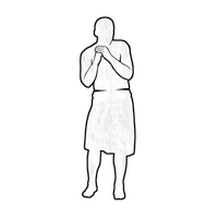 Sinister Schemer icon