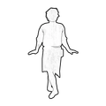Image of Smooth Criminal in codex search.
