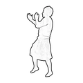 Image of Smooth Operator in codex search.