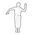 Image of Swaying Tree in codex search.