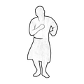 Image of The Chicken in codex search.
