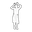 The Neko Icon