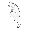Image of Tiger Stance in codex search.