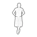 Image of Tippy Tap Toes in codex search.