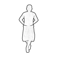 Tippy Tap Toes icon
