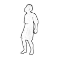 Image of Vibing in codex search.