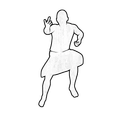 Image of Victory Jig in codex search.
