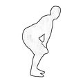 Image of Work It in codex search.