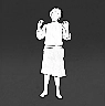 Image of Yarrrrggg? in codex search.