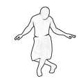 Image of Your Highness in codex search.