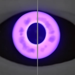 Amethyst Gaze icon