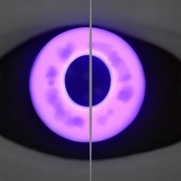 Amethyst Gaze icon