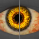 Aurum Gaze icon