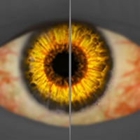 Aurum Gaze icon