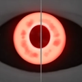 Image of Blinding Anguish in codex search.