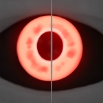 Blinding Anguish icon