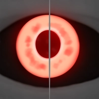 Blinding Anguish icon