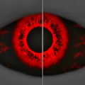 Image of Doom Spell in codex search.