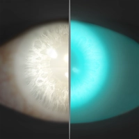 Edge of Madness icon