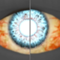 Hollowlight icon