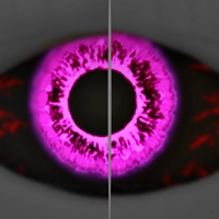 Night of the Abyss icon