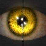 Revenant's Eyes icon