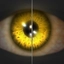 Revenant's Eyes