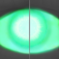 Watcher's Gaze icon