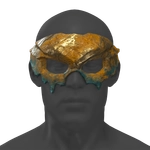A Thousand Lies icon