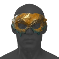A Thousand Lies icon