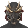 Image of Baku's Snarl in codex search.