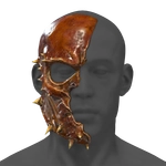 Barnacle Maw icon