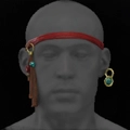 Image of Beads of Wisdom in codex search.